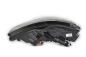 Preview: Hella LED Scheinwerfer Rechts für Audi A6 RS6 4G C7 4G0941774K - 1EX 012 976-161