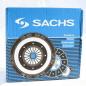 Preview: Sachs Kupplungssatz für Dacia Mercedes Nissan Renault 3000 951 128 (3000 951 610)