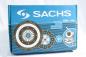 Preview: Sachs Kupplungssatz für Hyundai Sonata V VI 2.0 2.4 Kia Optima 3000 990 285