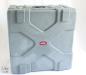 Preview: SKB 14" Universal Roto-X Transportbox DJ Equipment Reisekoffer 3SKB-X2424-14