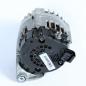 Preview: Valeo Lichtmaschine Generator LiMa für BMW 5 F10 F11 X3 F25 FG23S032