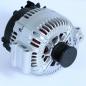 Preview: Valeo LiMa Lichtmaschine Generator für Alpina BMW 439560 TG17C015