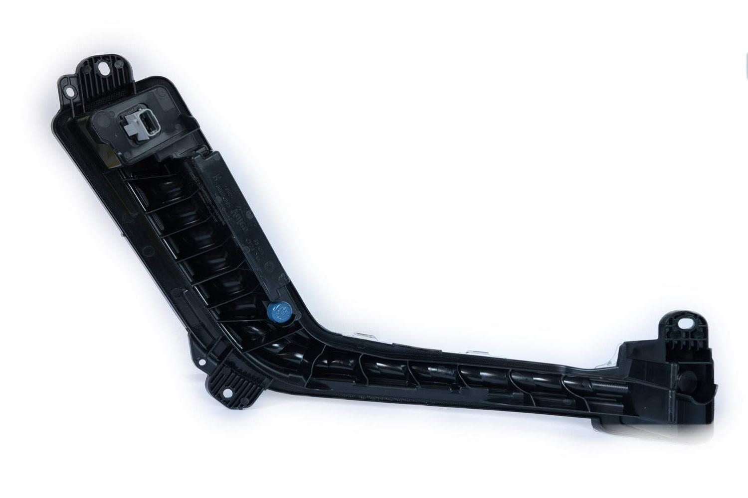 Preview: Tagfahrleuchte Links für Peugeot 308 I SW CC - OE 6208X4 - Valeo 044652