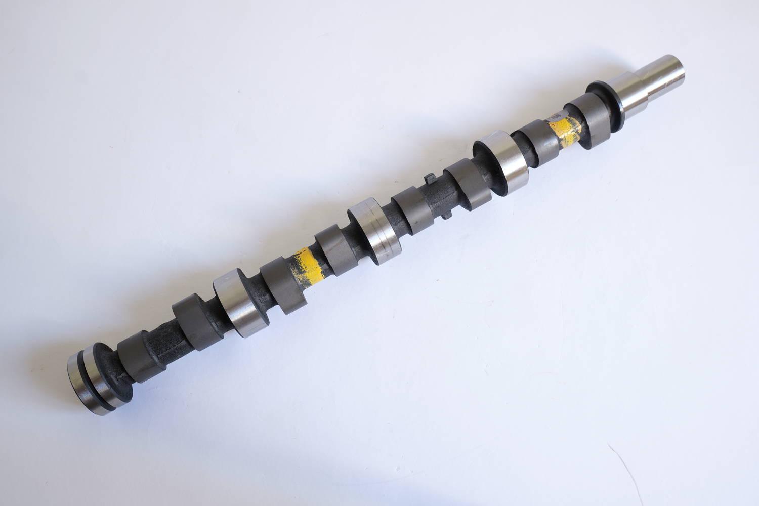 Febi Bilstein Nockenwelle für Mercedes S-Klasse W126 C126 560 SE SEL SEC 08777