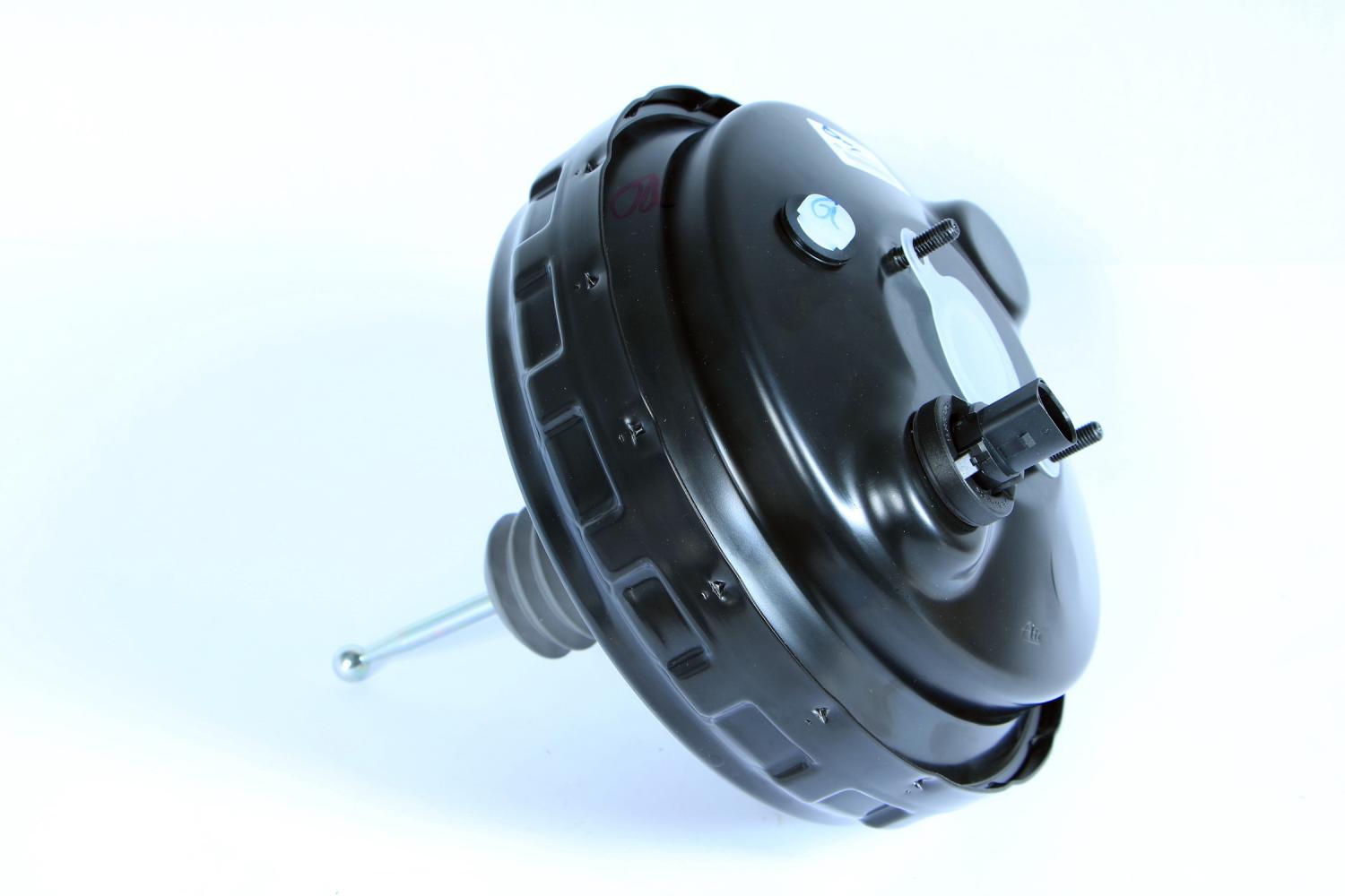 ATE Bremskraftverstärker BKV Brake Booster für Porsche Cayenne 03.7868-4102.4