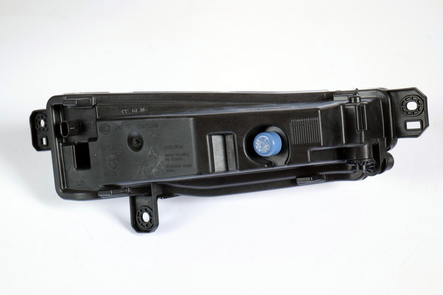 Hella Nebelscheinwerfer LED LINKS für BMW X5 M X6 X7 1NB 012 810-031