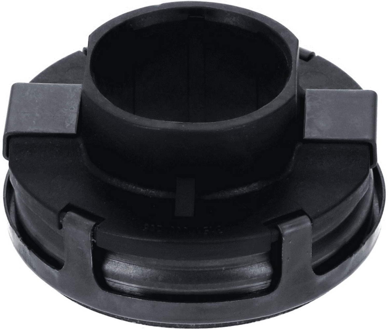 Sachs Kupplungssatz für Mercedes T1 TN T2 Bus Kasten Pritsche 3000 297 002