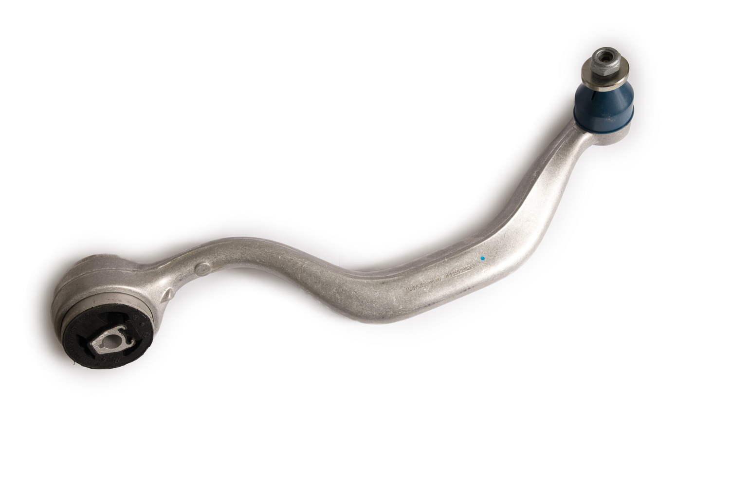 Meyle Querlenker Vorderachse für BMW 5 5er 535i 540i M5 E39 316 050 0029HD