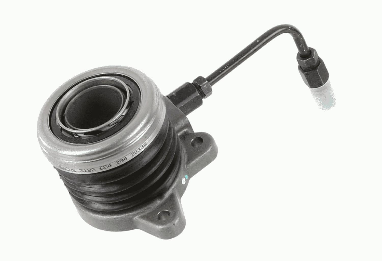 Sachs Zentralausrücker CSC für Hyundai Genesis Kia Carnival III OE-Nr. 41421-38000 3182 654 284