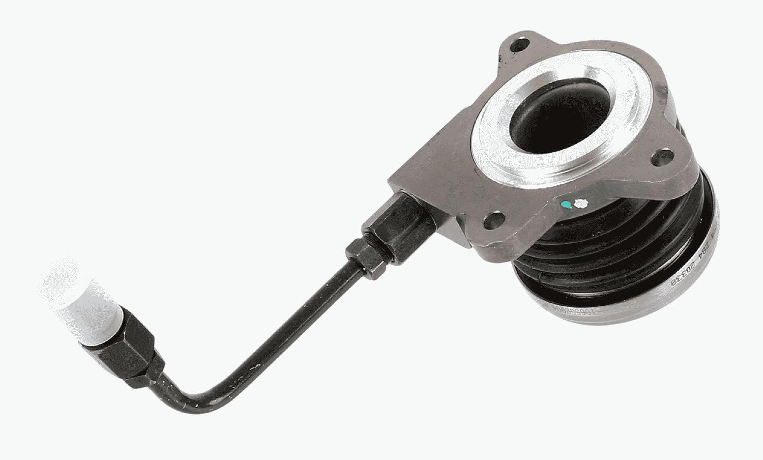 Sachs Zentralausrücker CSC für Hyundai Genesis Kia Carnival III OE-Nr. 41421-38000 3182 654 284