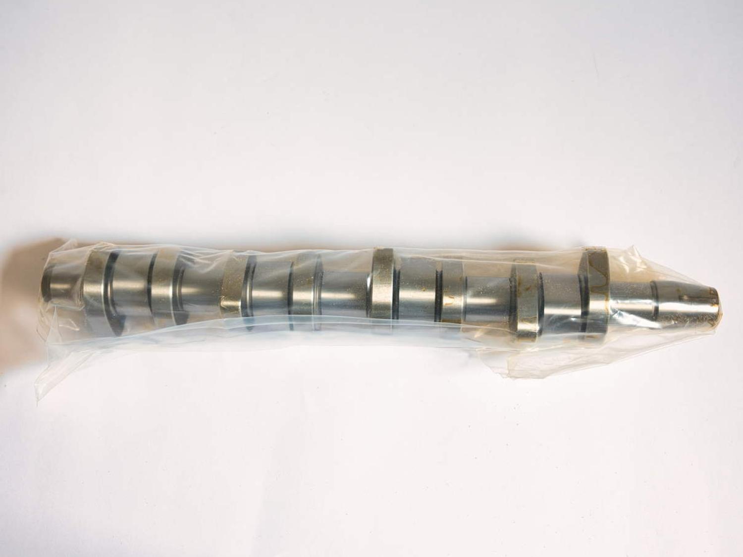 Preview: Febi Bilstein Nockenwellensatz Nockenwelle für Audi A4 B6 B7 VW Passat B5 1.9 2.0 TDI 33197