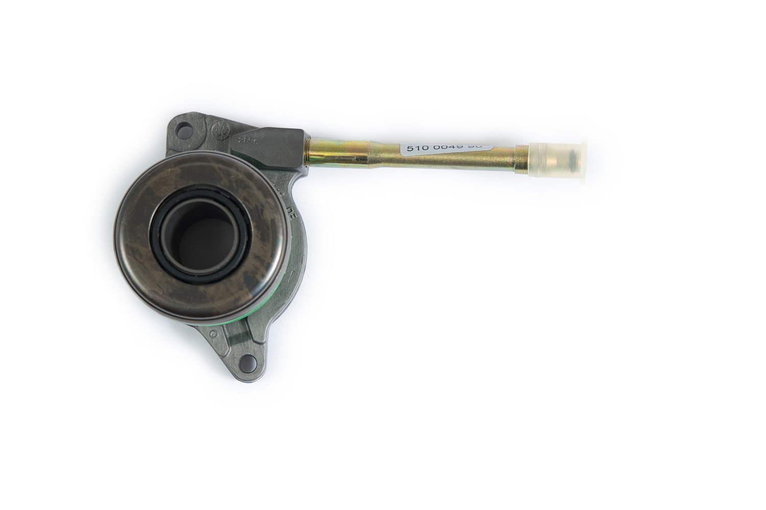 LUK Zentralausrücker Ausrücklager Ausrücker für Volvo S80 I 2.0 510 0049 10