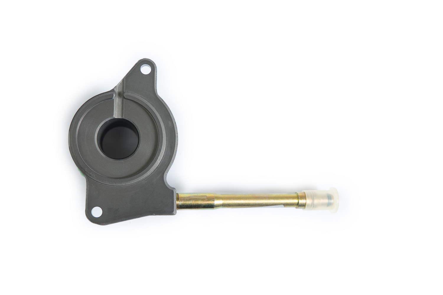 LUK Zentralausrücker Ausrücklager Ausrücker für Volvo S80 I 2.0 510 0049 10