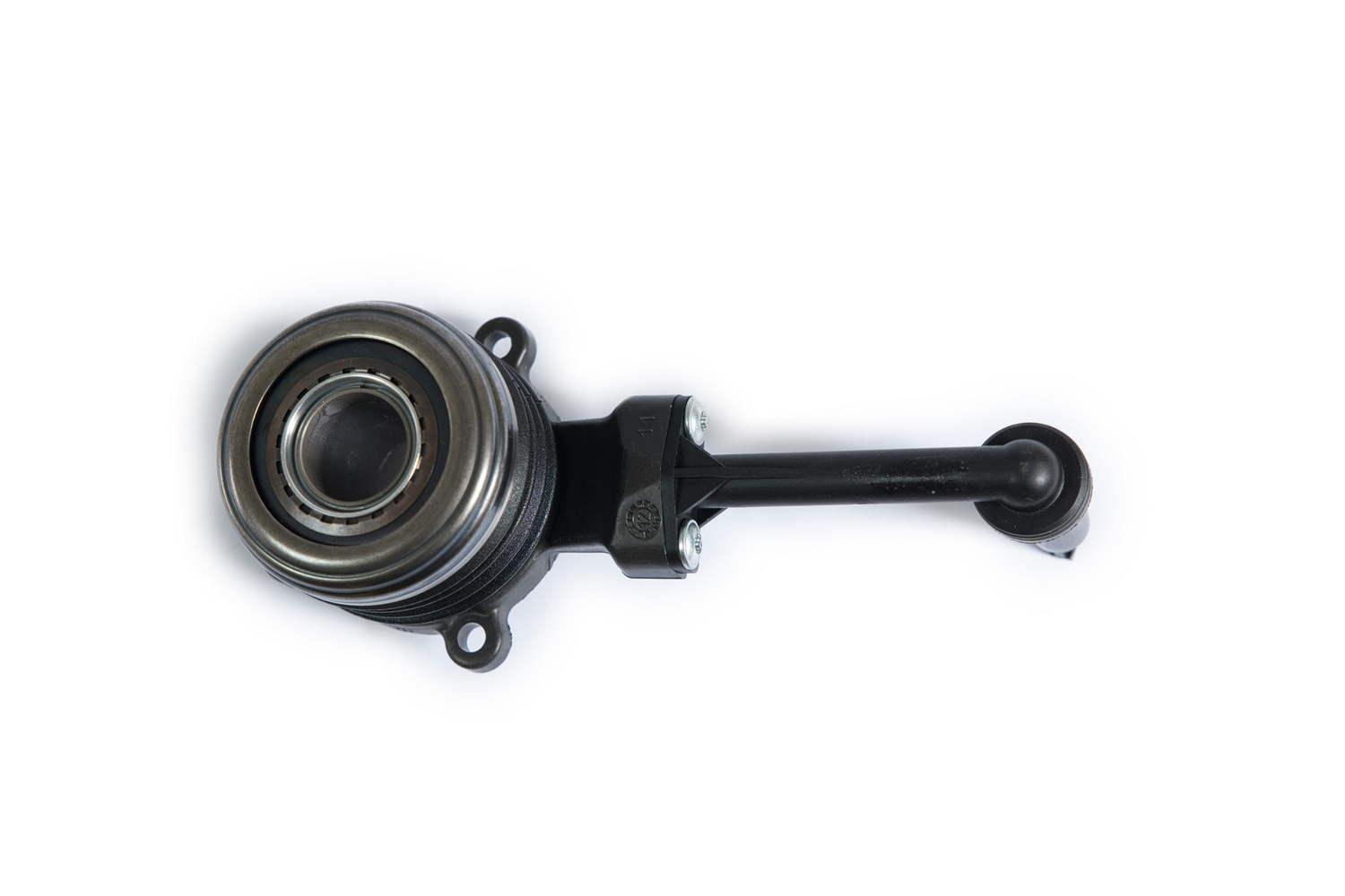 LUK Zentralausrücker für Fiat Idea Punto Stilo 1.9 D JTD Lancia Musa 510 0121 10