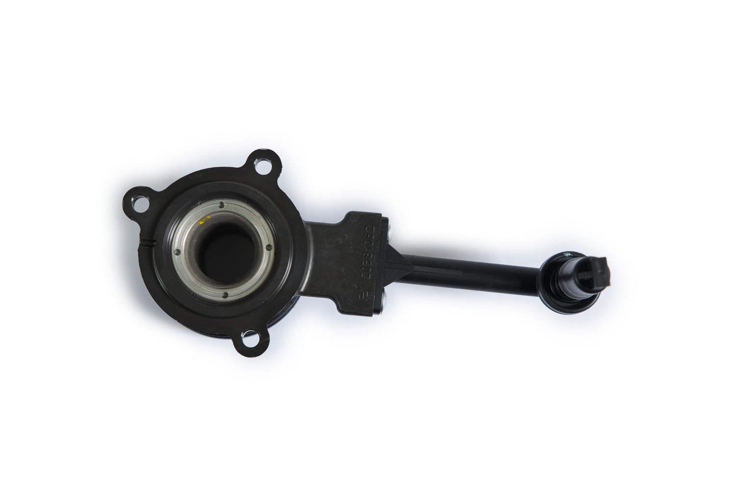 LUK Zentralausrücker für Fiat Idea Punto Stilo 1.9 D JTD Lancia Musa 510 0121 10