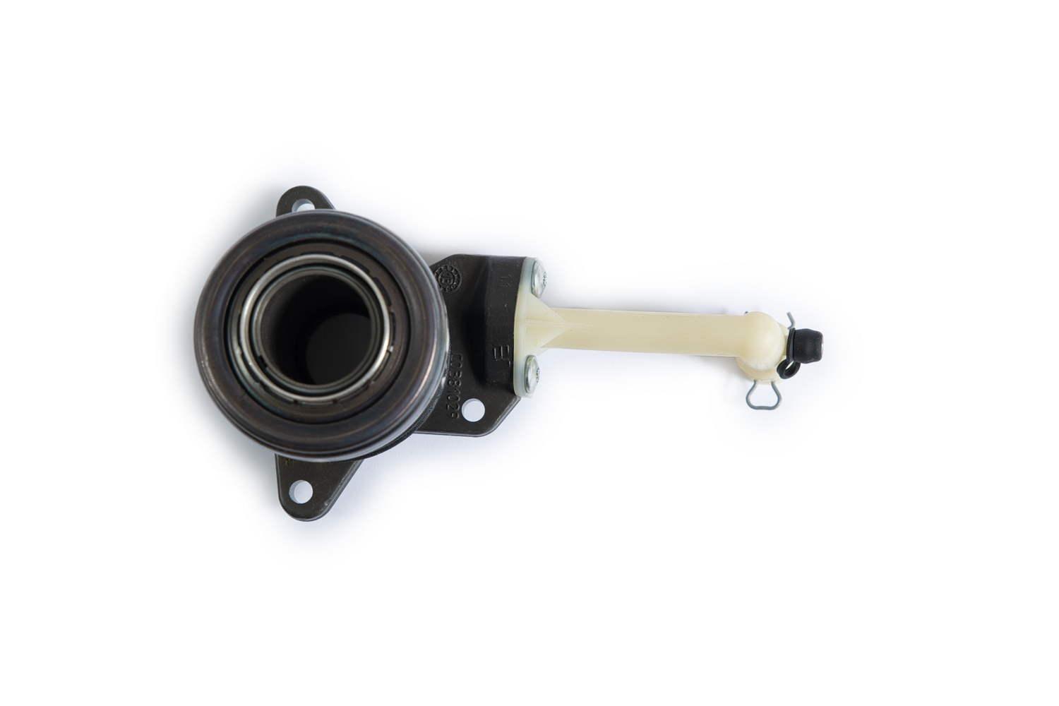 LUK Zentralausrücker Ausrücklager für Ford Transit Bus Kasten 2.0 Di 510 0122 10