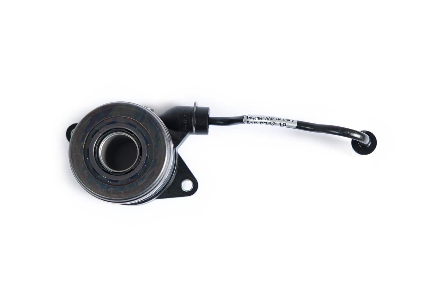 Zentralausrücker CSC für Alfa Romeo Fiat Jeep Lancia Opel Luk 510 0242 10