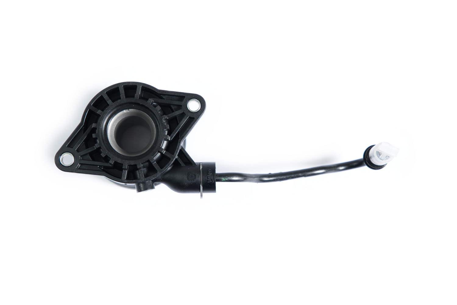 Preview: Zentralausrücker CSC für Alfa Romeo Fiat Jeep Lancia Opel Luk 510 0242 10
