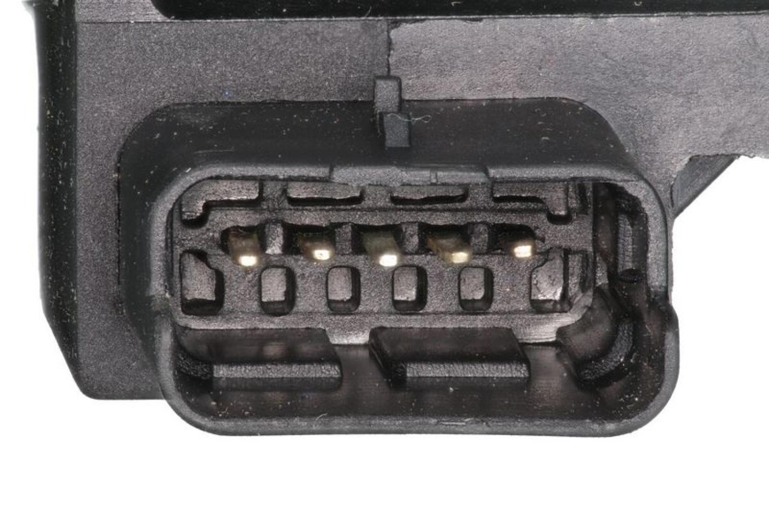 Valeo AGR Ventil für Citrön C5 Fiat Ford Mondeo IV S-Max Land Rover Peugeot 407 2.2 703247