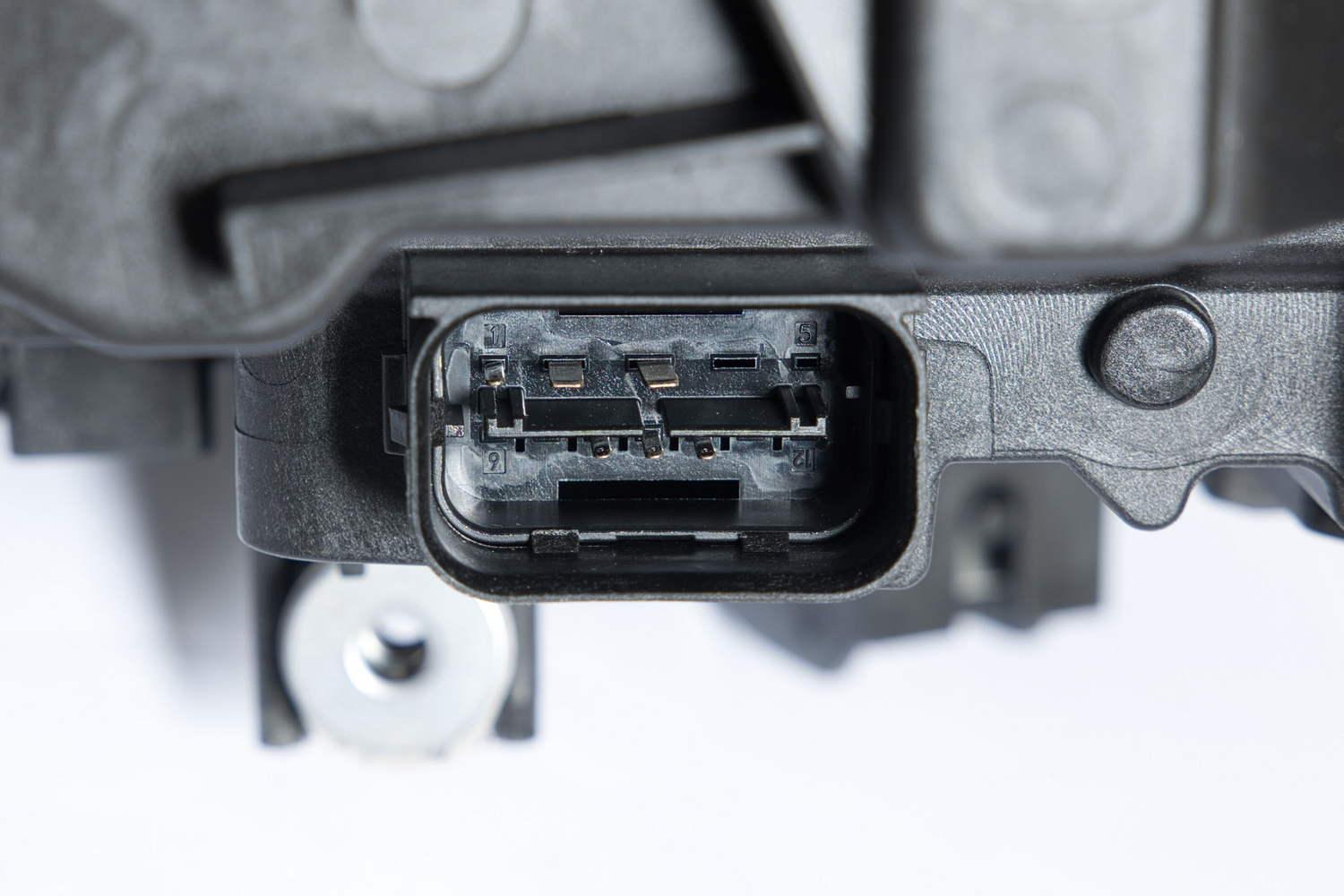 Preview: LED Scheinwerfer Links für BMW 2 Active + Gran Tourer F45 F46 Magneti Marelli 711451000698