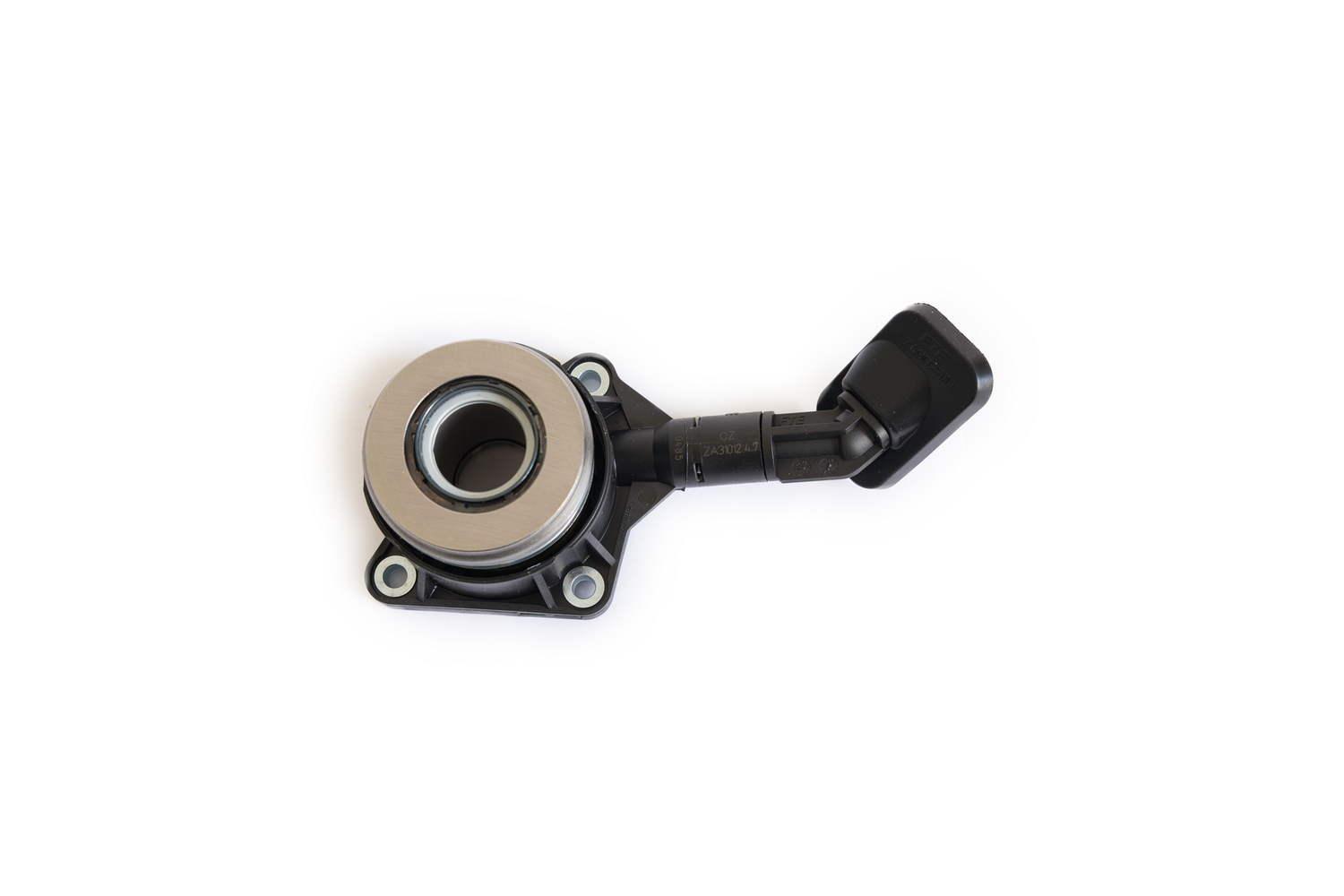 Kupplungssatz für Ford Focus Galaxy Mondeo IV S-Max 2.0 TDCI Volvo Valeo 834161
