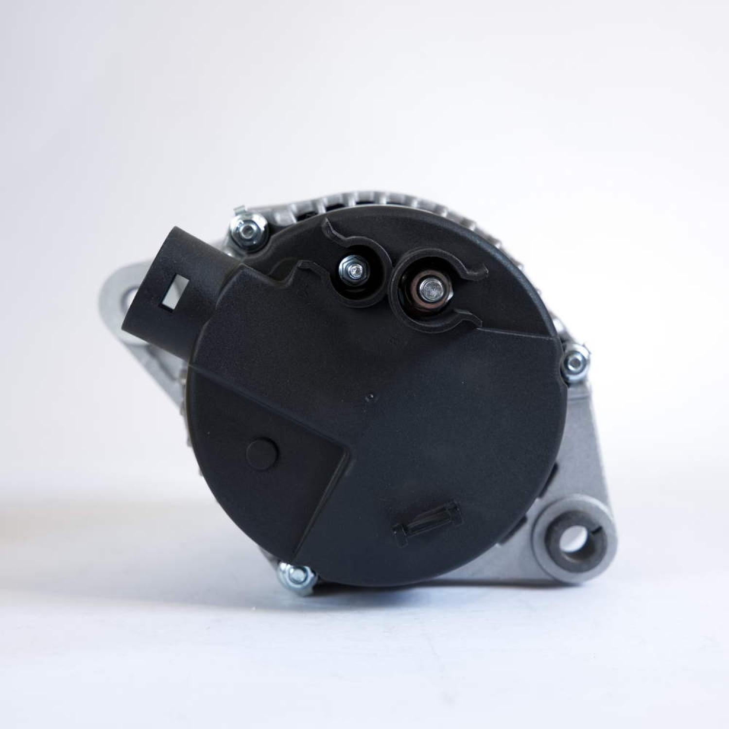 Hella Lichtmaschine Generator für Fiat Brava Bravo Marea Punto 1.8 GT 1.9 TD DS  8EL 012 426-981
