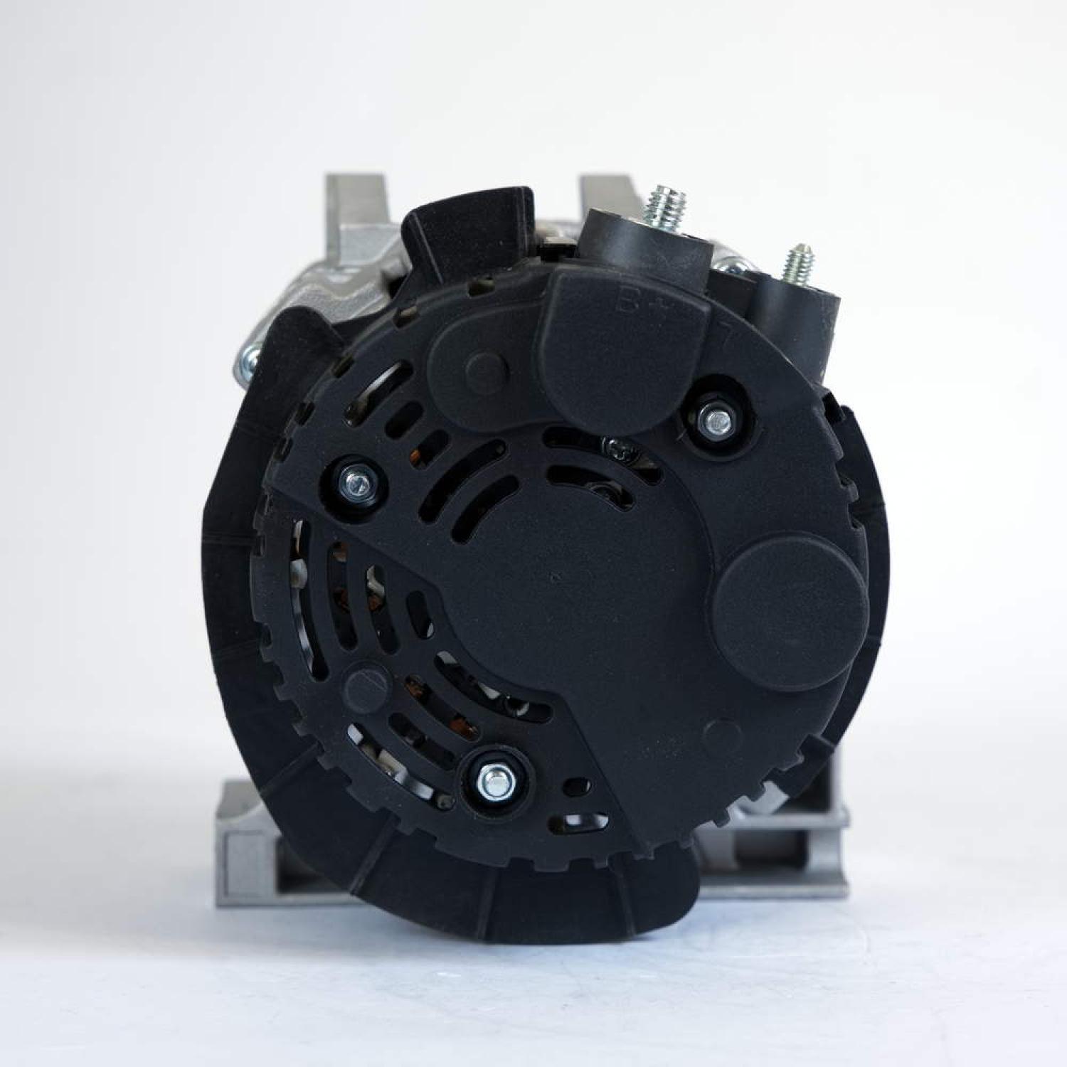 Hella Lichtmaschine Generator für Mercedes A-Klasse A 140 160 W168 Vaneo 414 1.6 8EL 012 428-031