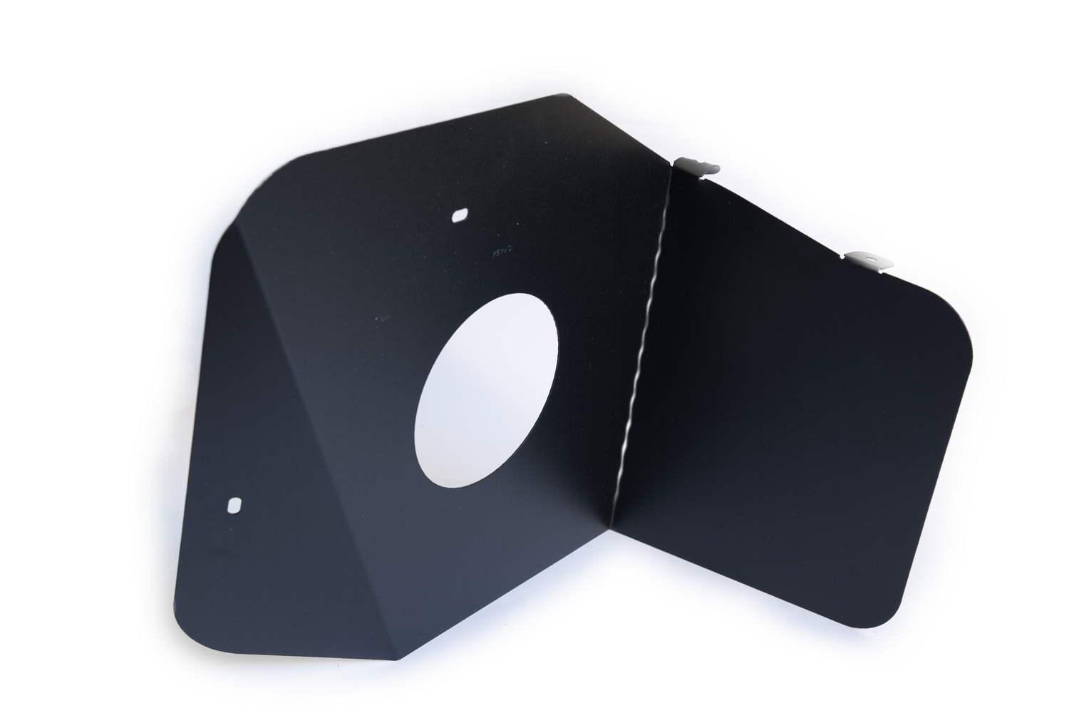 K&N Sportluftfilter Performance Intake Kit für Toyota Tundra 4.0 V6 63-9028