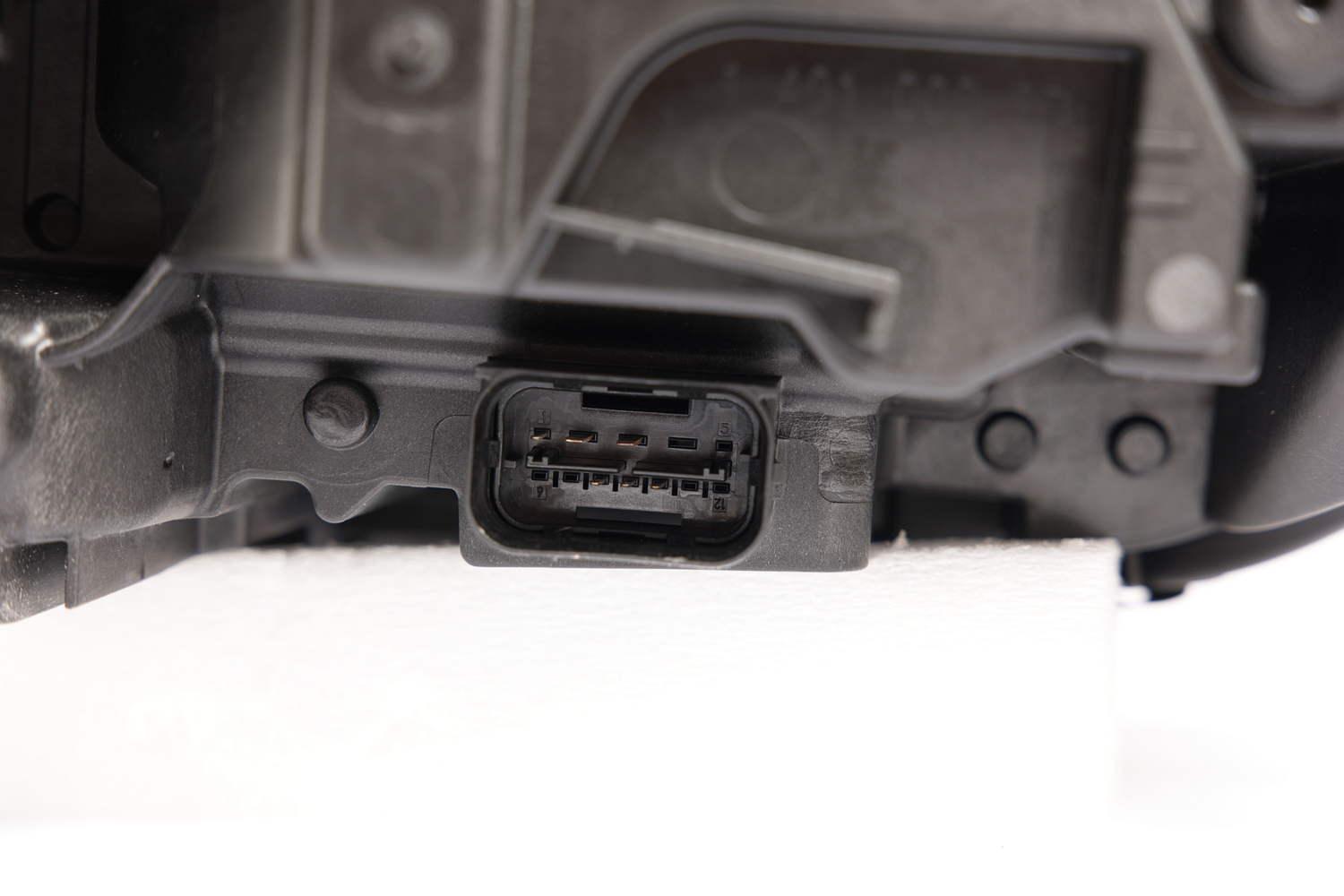 Preview: LED Scheinwerfer Rechts für BMW 2 Active + Gran Tourer F45 F46 Magneti Marelli 711451000695