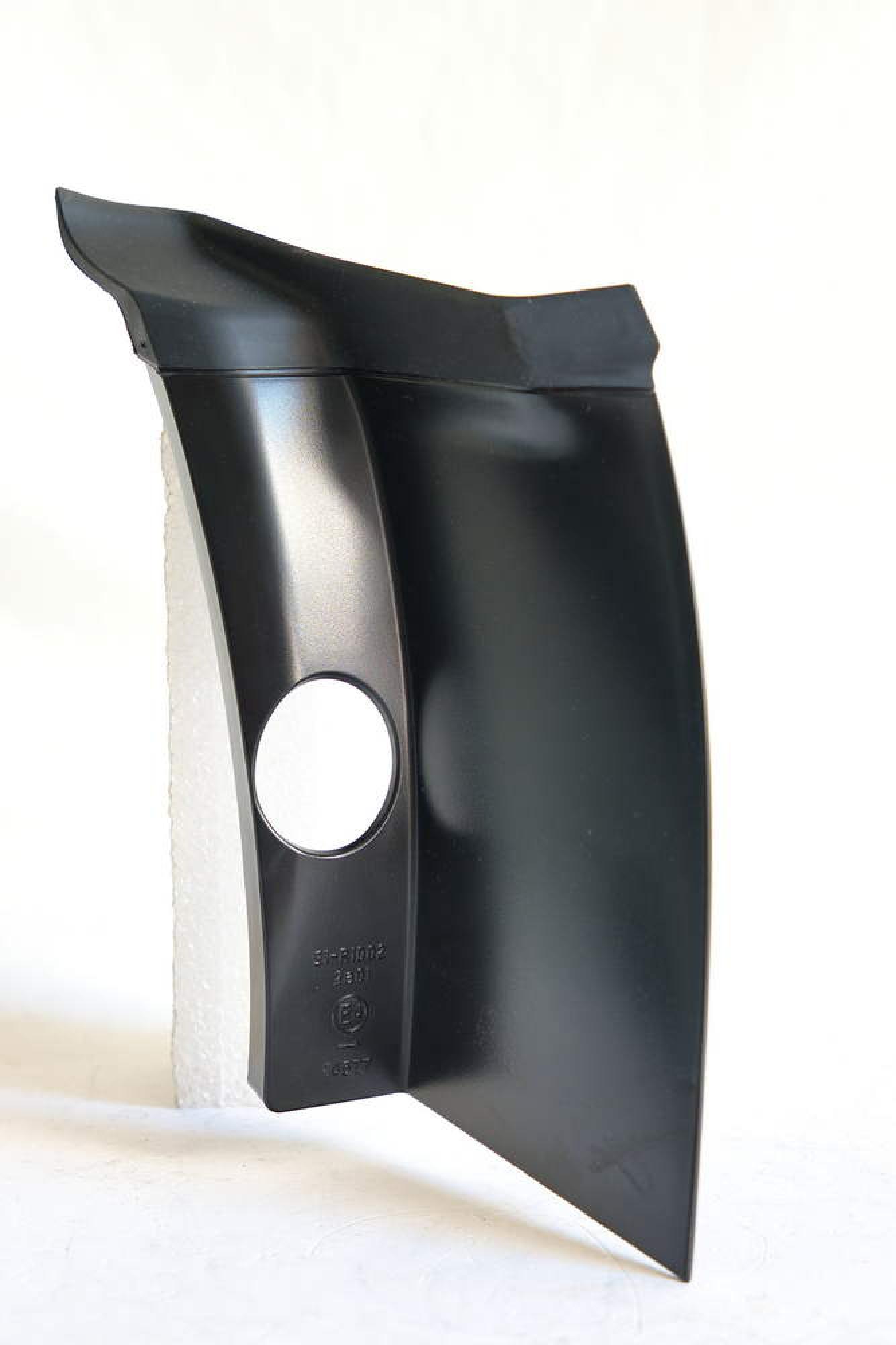 Valeo Rücklicht Heckleuchte Rechts für Peugeot 508 SW 8E OE 6351LY 043969