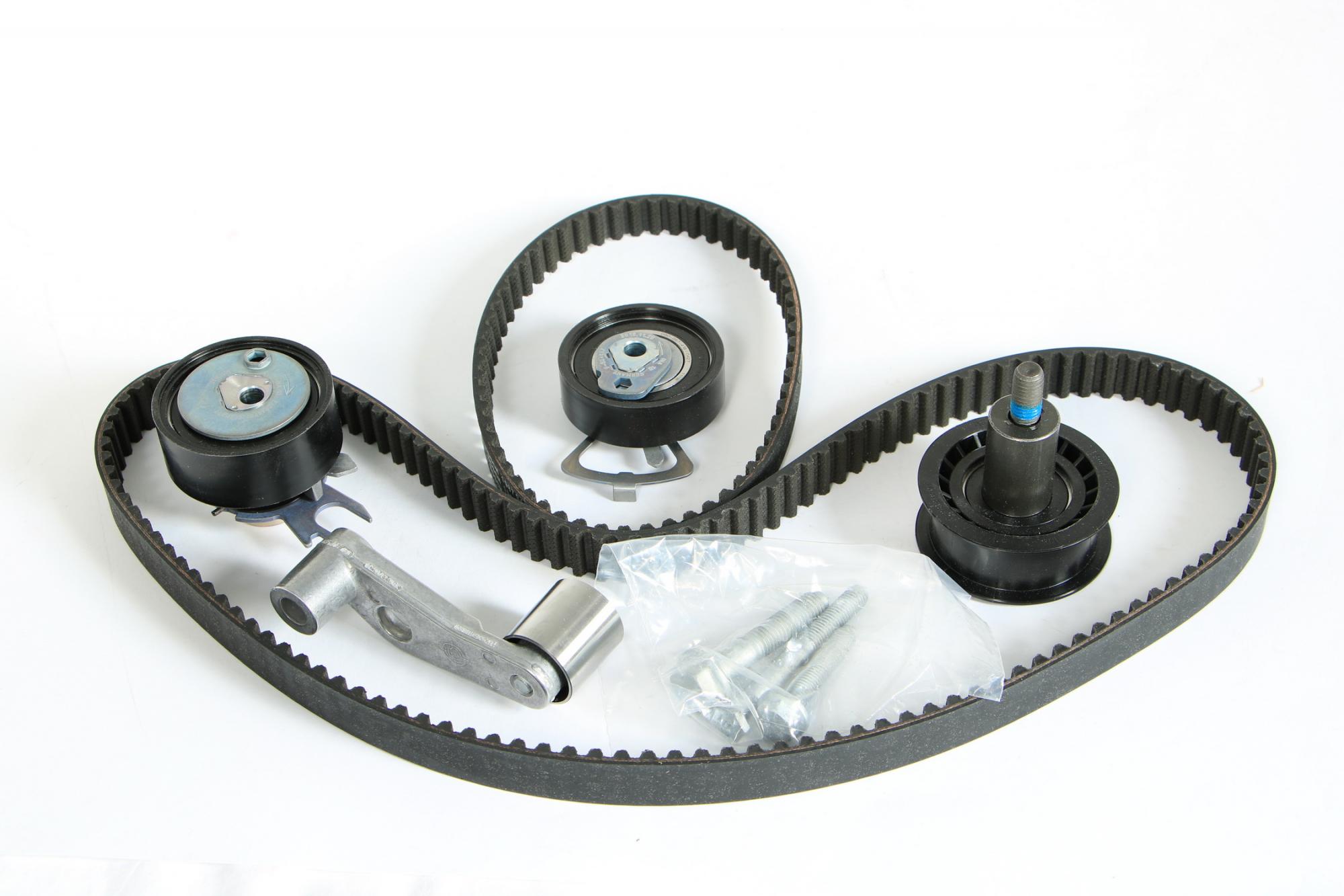 Bosch Zahnriemensatz für Seat Skoda VW 1 987 948 254 Bosch Zahnriemensatz für Seat Skoda VW 1 987 948 254
