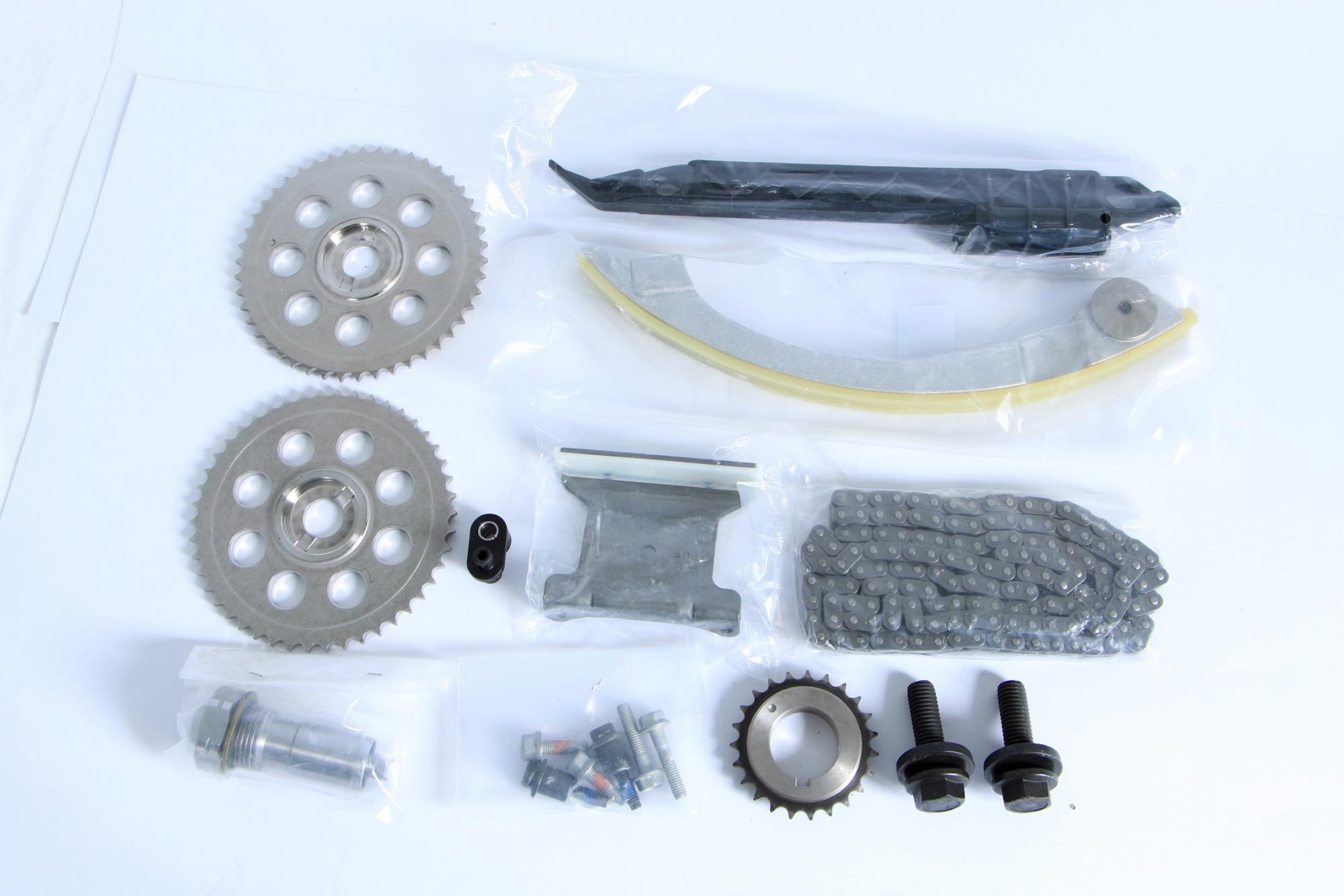 Swag Steuerkettensatz für Fiat Opel Saab 99 13 3045 99133045 Swag Steuerkettensatz für Fiat Opel Saab 99 13 3045 99133045