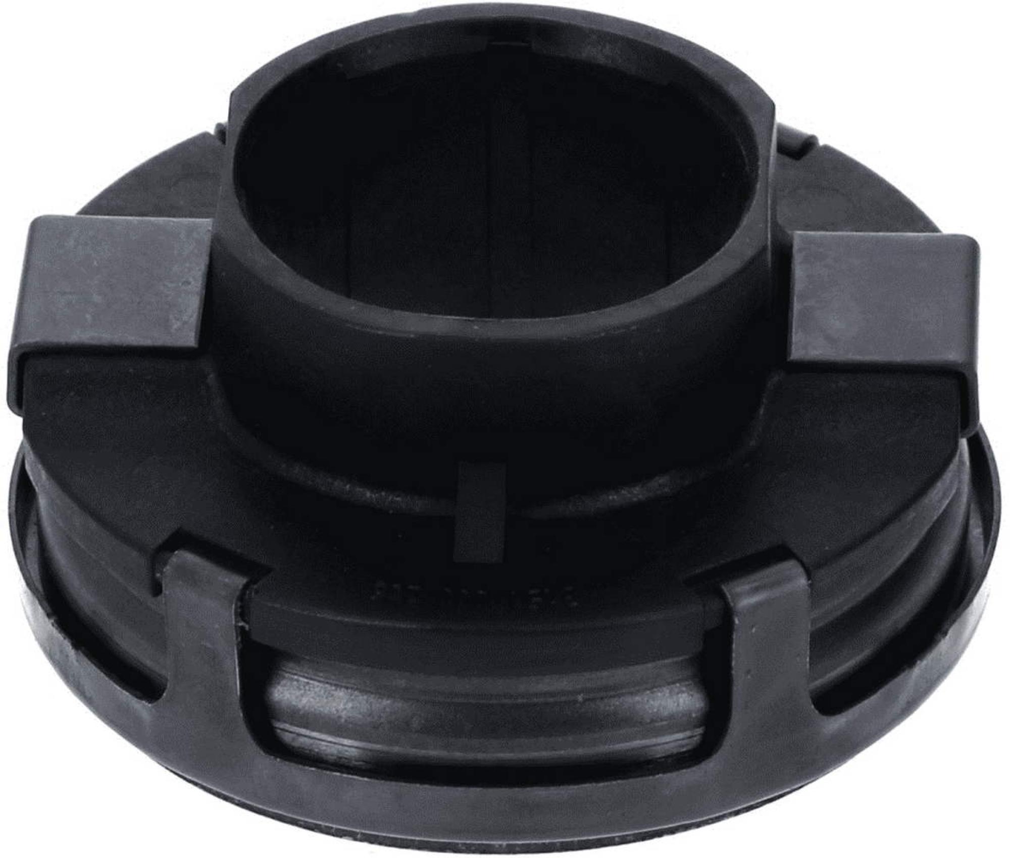 Sachs Kupplungssatz für Mercedes T1 TN T2 Bus Kasten Pritsche 3000 297 002
