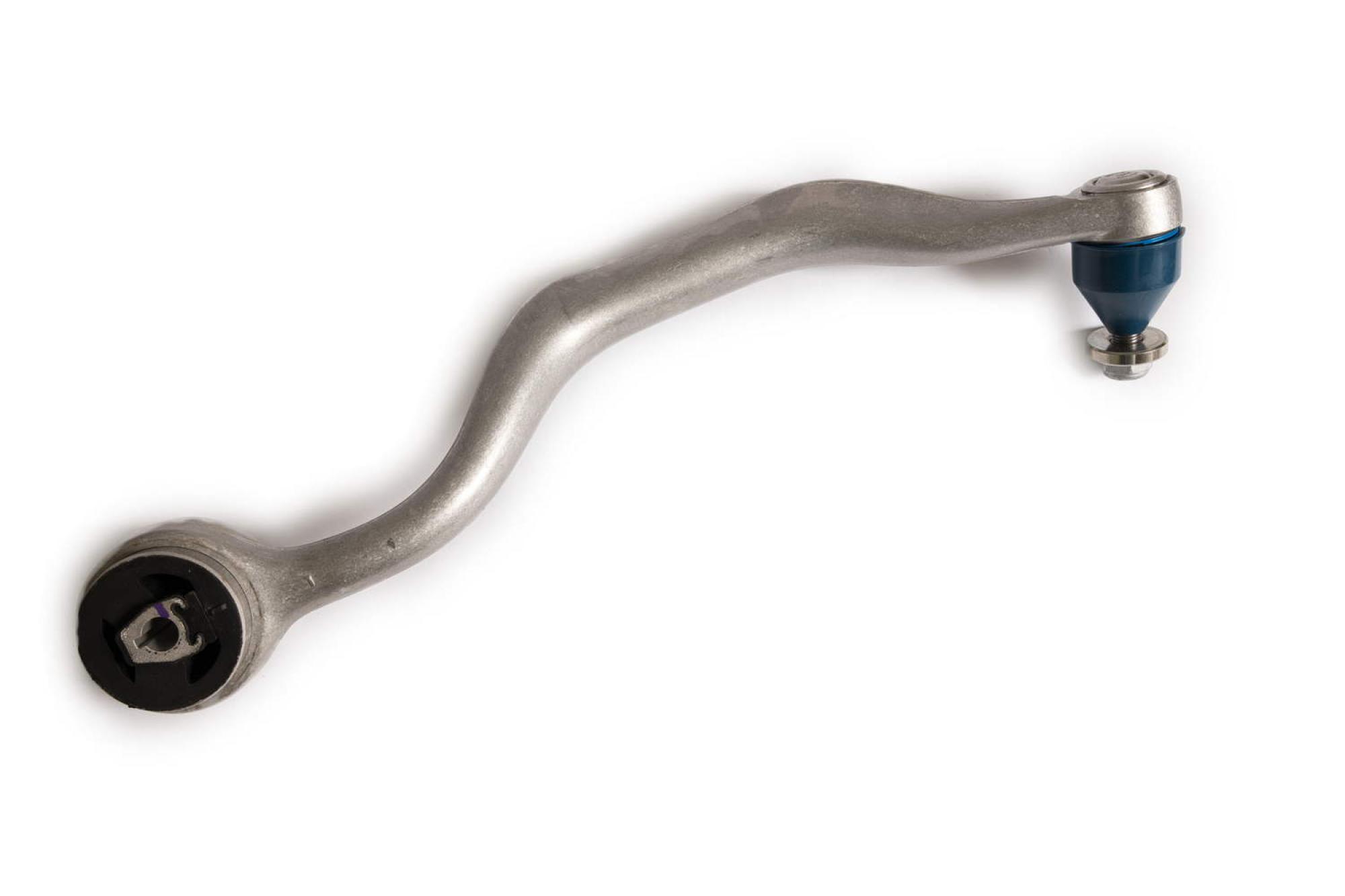 Meyle Querlenker Vorderachse für BMW 5 5er 535i 540i M5 E39 316 050 0029HD