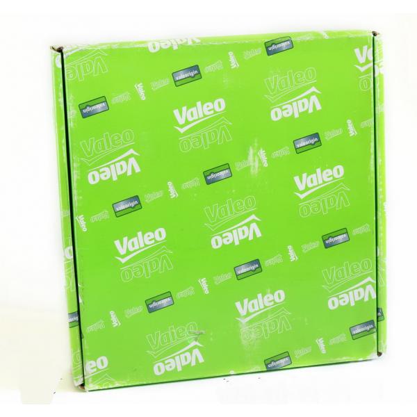 Valeo Kupplungssatz für Citroen Peugeot 826565 Valeo Kupplungssatz für Citroen Peugeot 826565