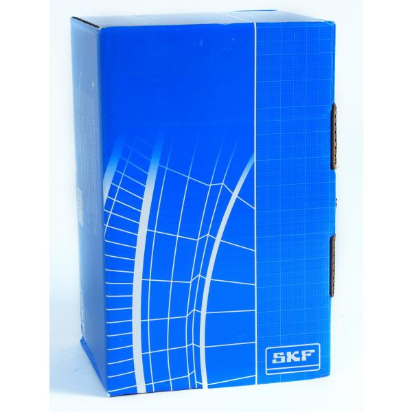 SKF Zahnriemensatz+Wasserpumpe für Citroen Fiat Peugeot VKMC 03201-1 SKF Zahnriemensatz+Wasserpumpe für Citroen Fiat Peugeot VKMC 03201-1