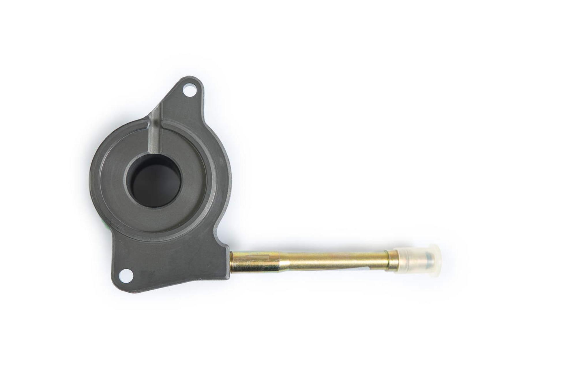 LUK Zentralausrücker Ausrücklager Ausrücker für Volvo S80 I 2.0 510 0049 10