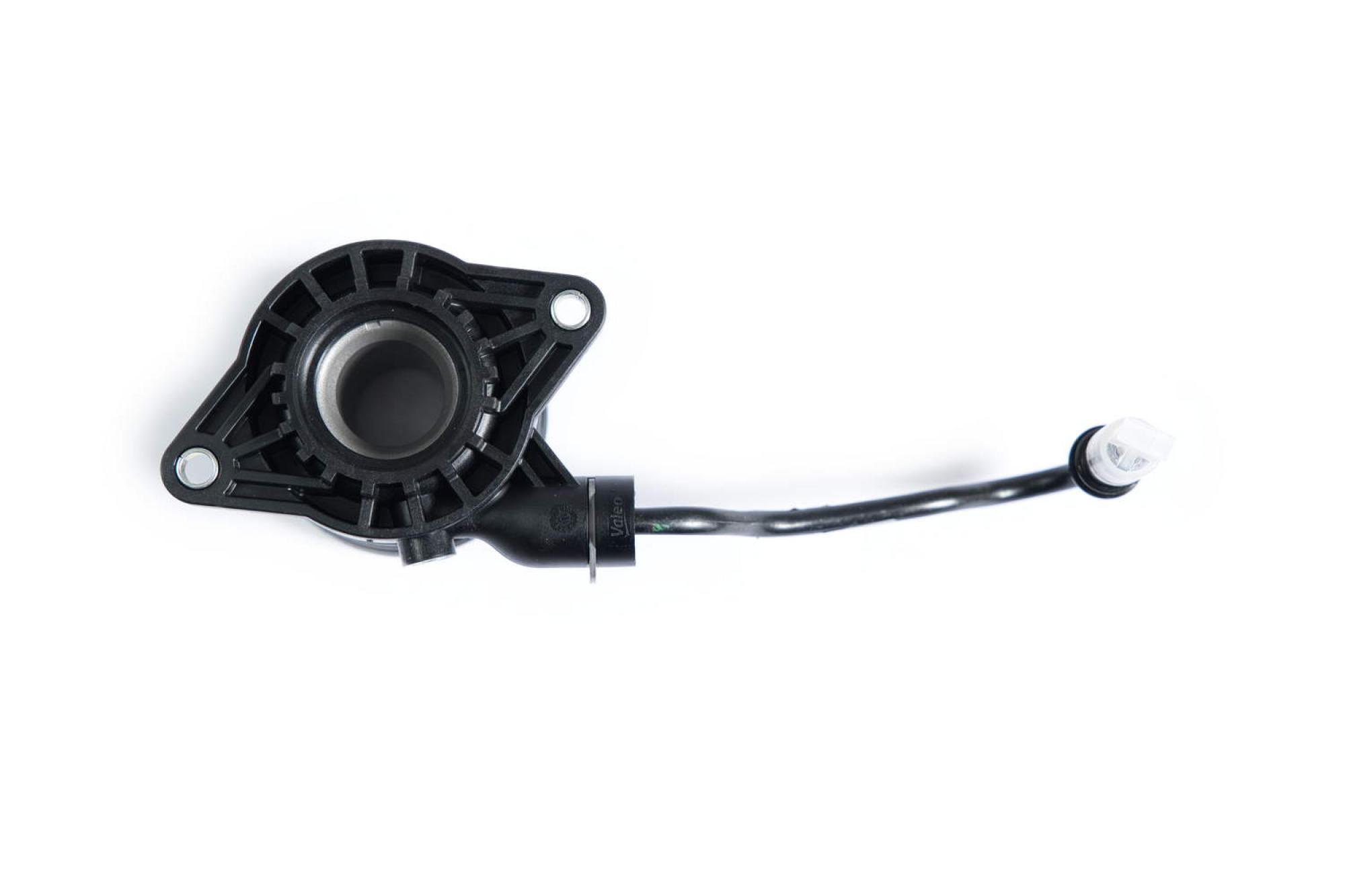 Zentralausrücker CSC für Alfa Romeo Fiat Jeep Lancia Opel Luk 510 0242 10