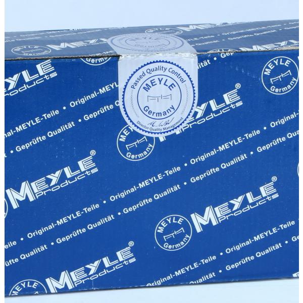 Meyle Querlenker Radaufhängung für Ford Volvo 716 050 0032/HD Meyle Querlenker Radaufhängung für Ford Volvo 716 050 0032/HD