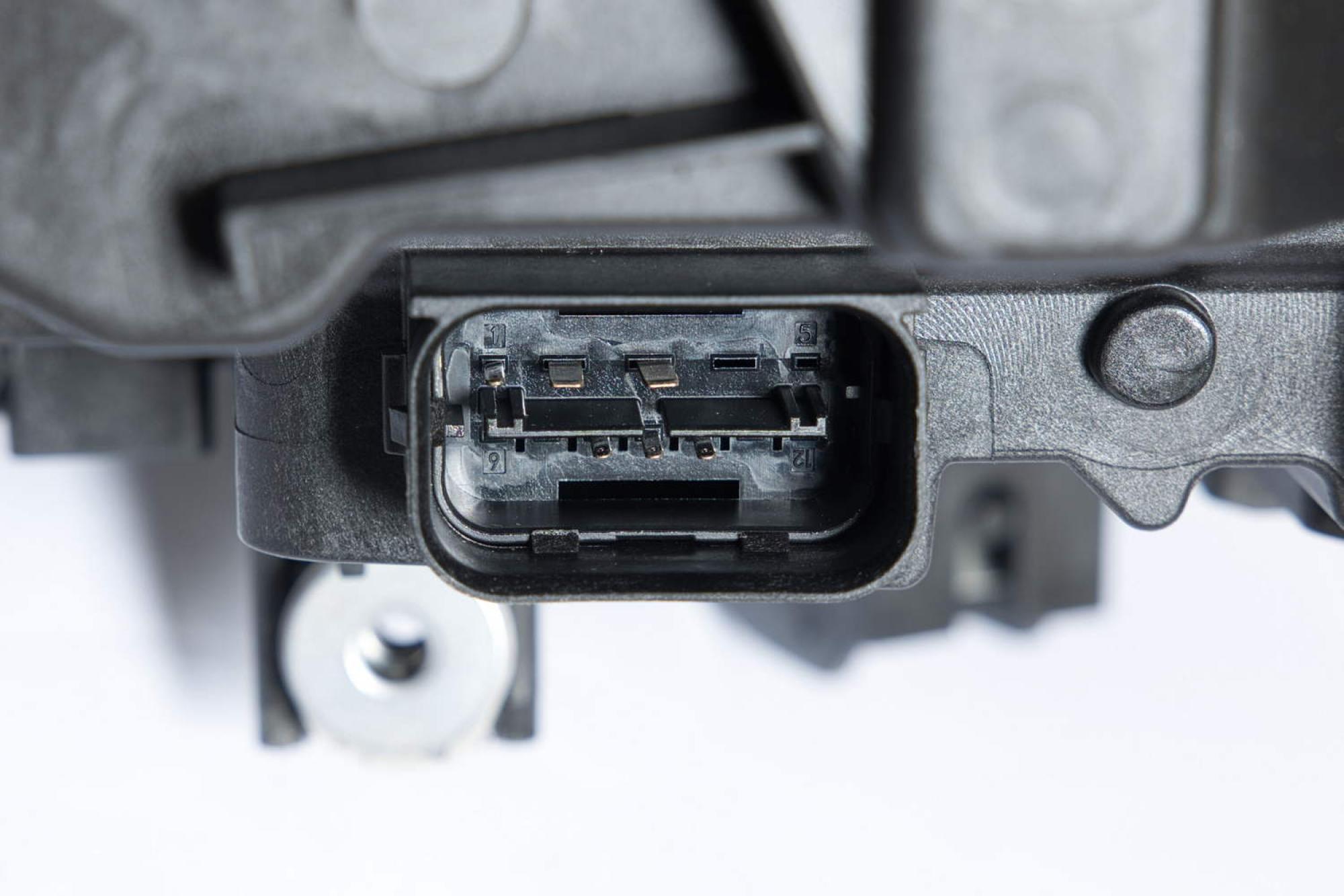 LED Scheinwerfer Links für BMW 2 Active + Gran Tourer F45 F46 Magneti Marelli 711451000698