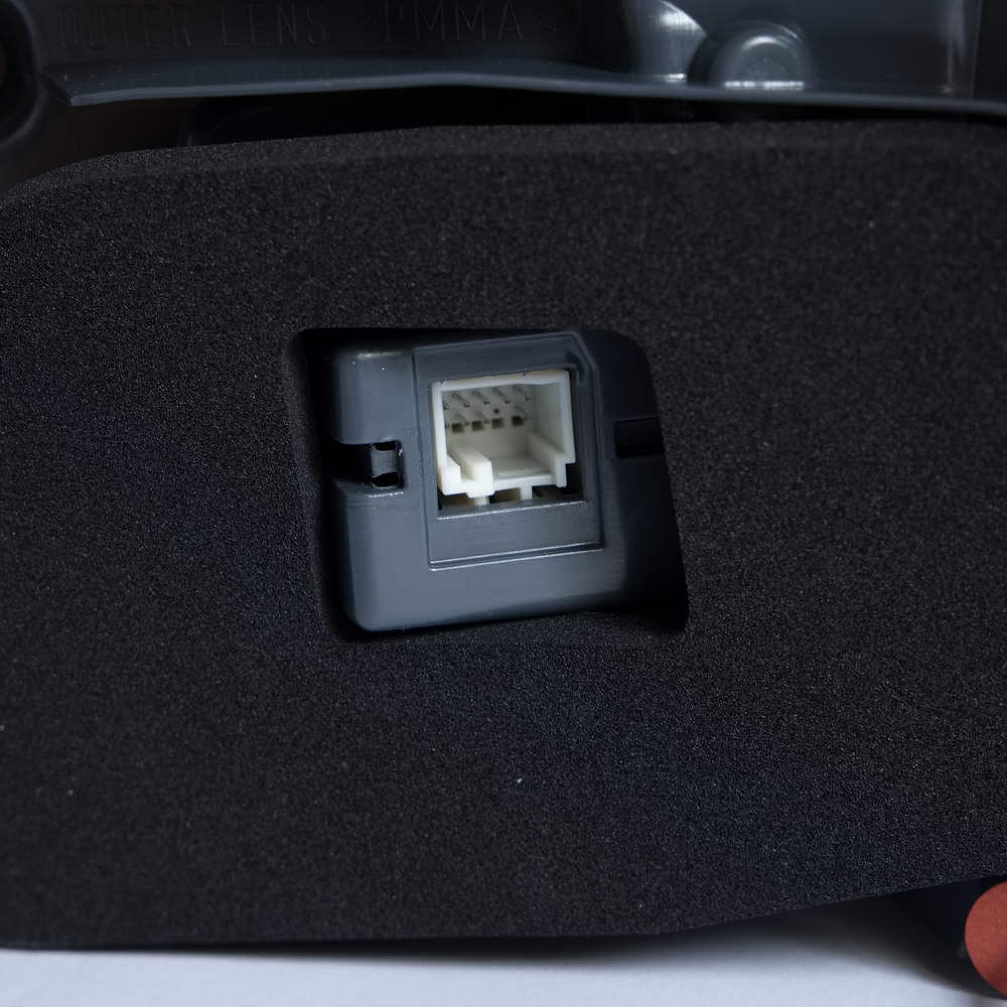 Rücklicht Heckleuchte Links für Mercedes E-Klasse W213 Magneti Marelli 714020800755