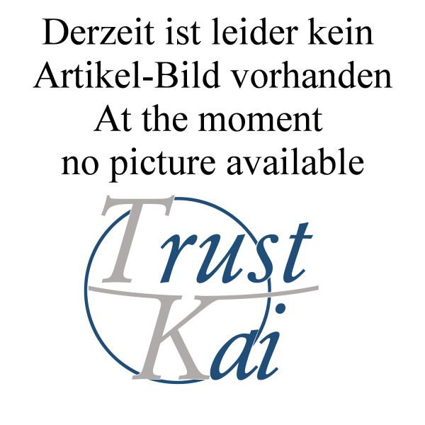 Lemförder Spurstange Lenkstange Axialgelenk für Mercedes 11449 02 Lemförder Spurstange Lenkstange Axialgelenk für Mercedes 11449 02