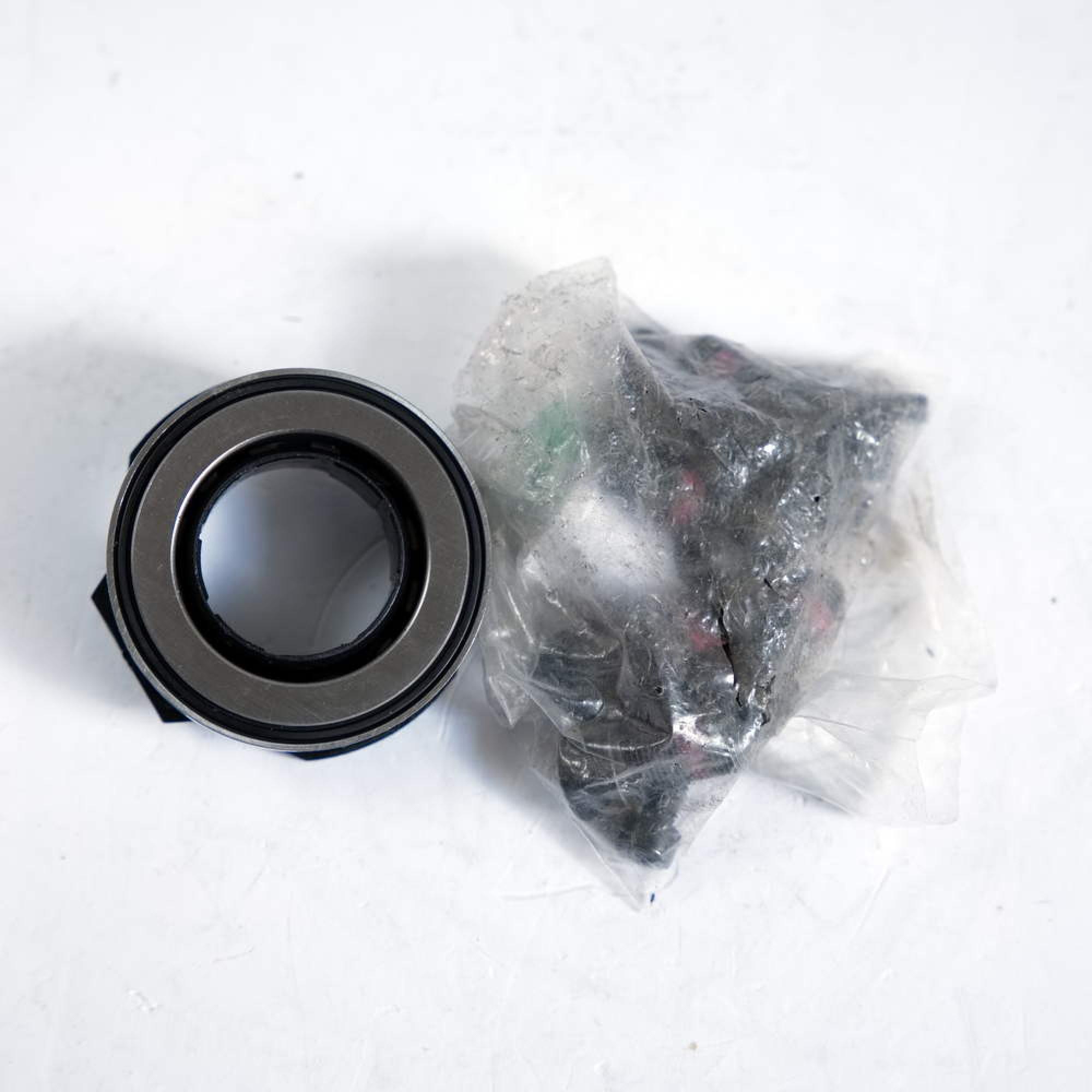 Valeo Fullpack Kupplungssatz+Schwungrad für Audi A3 Seat Altea VW Touran T5 1.9 TDI 837018 837073