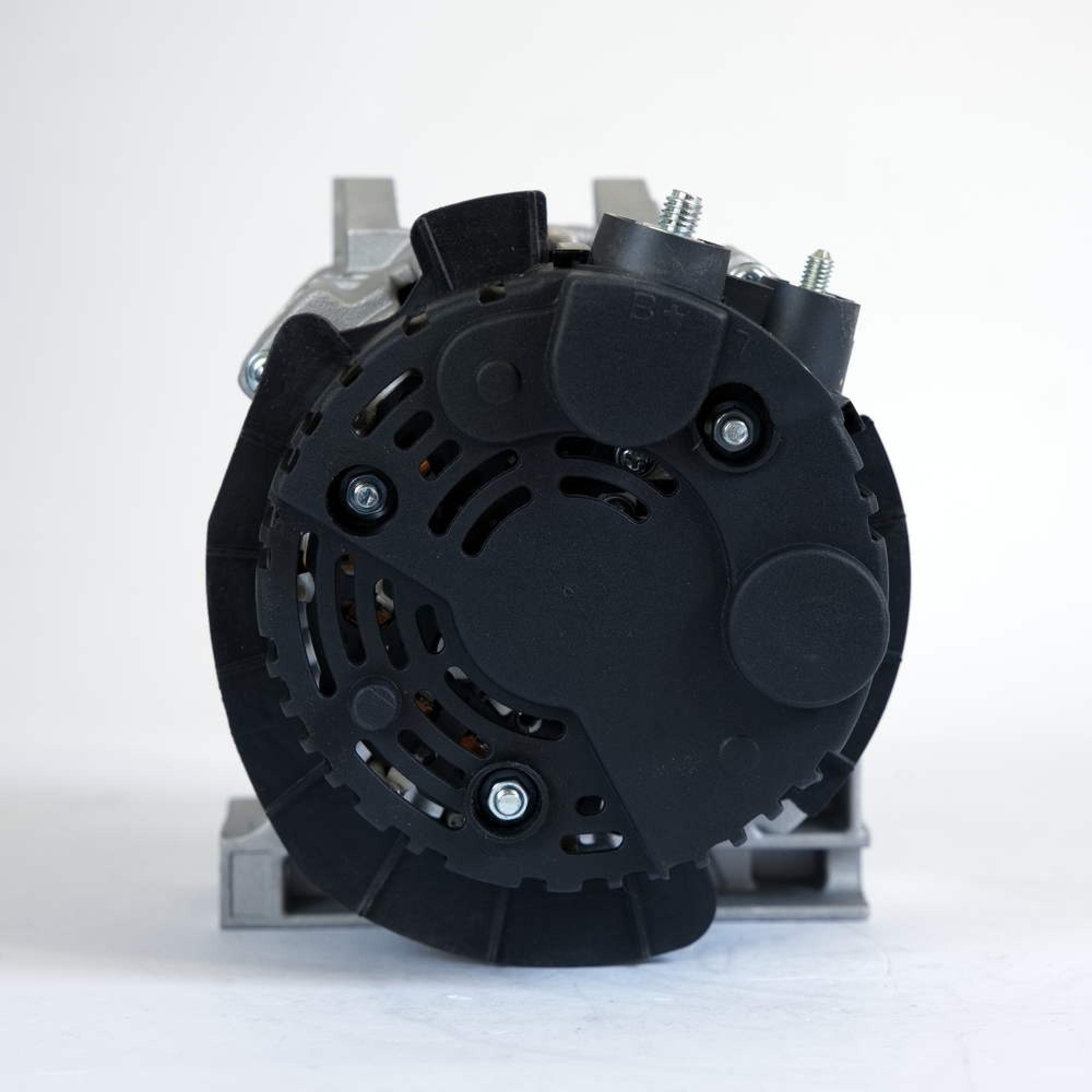 Hella Lichtmaschine Generator für Mercedes A-Klasse A 140 160 W168 Vaneo 414 1.6 8EL 012 428-031