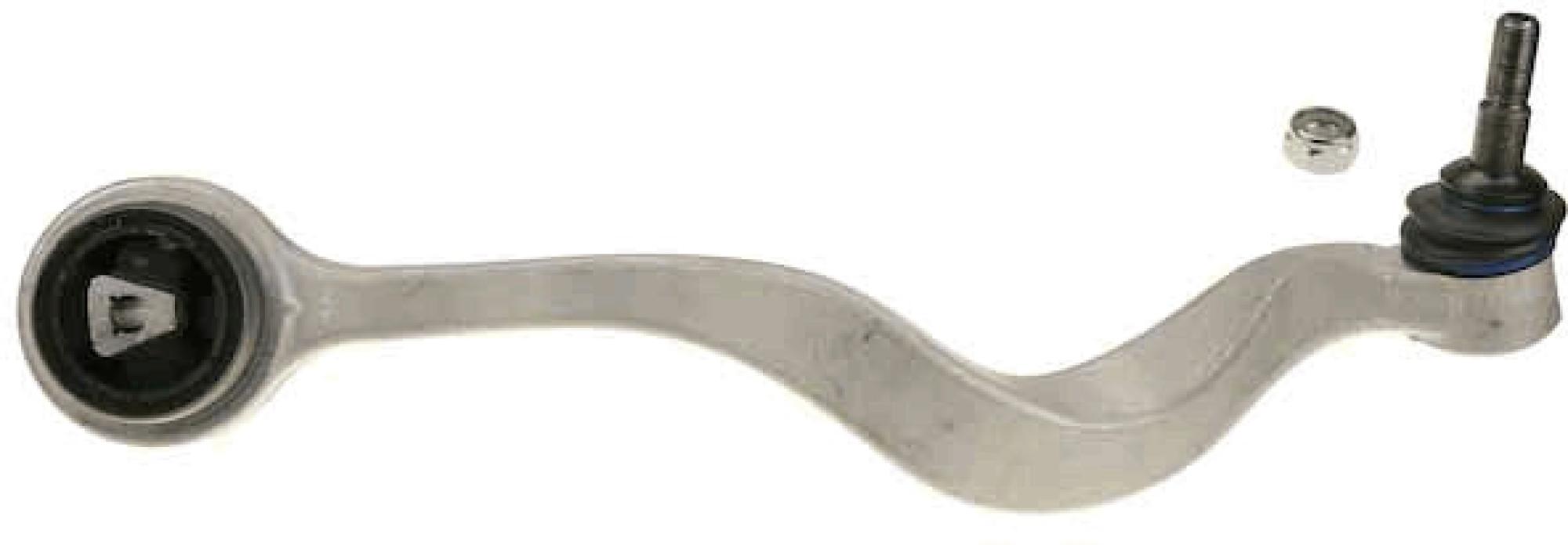 TRW Querlenker Vorderachse für BMW 5 5er E60 E61 JTC1074 TRW Querlenker Vorderachse für BMW 5 5er E60 E61 JTC1074
