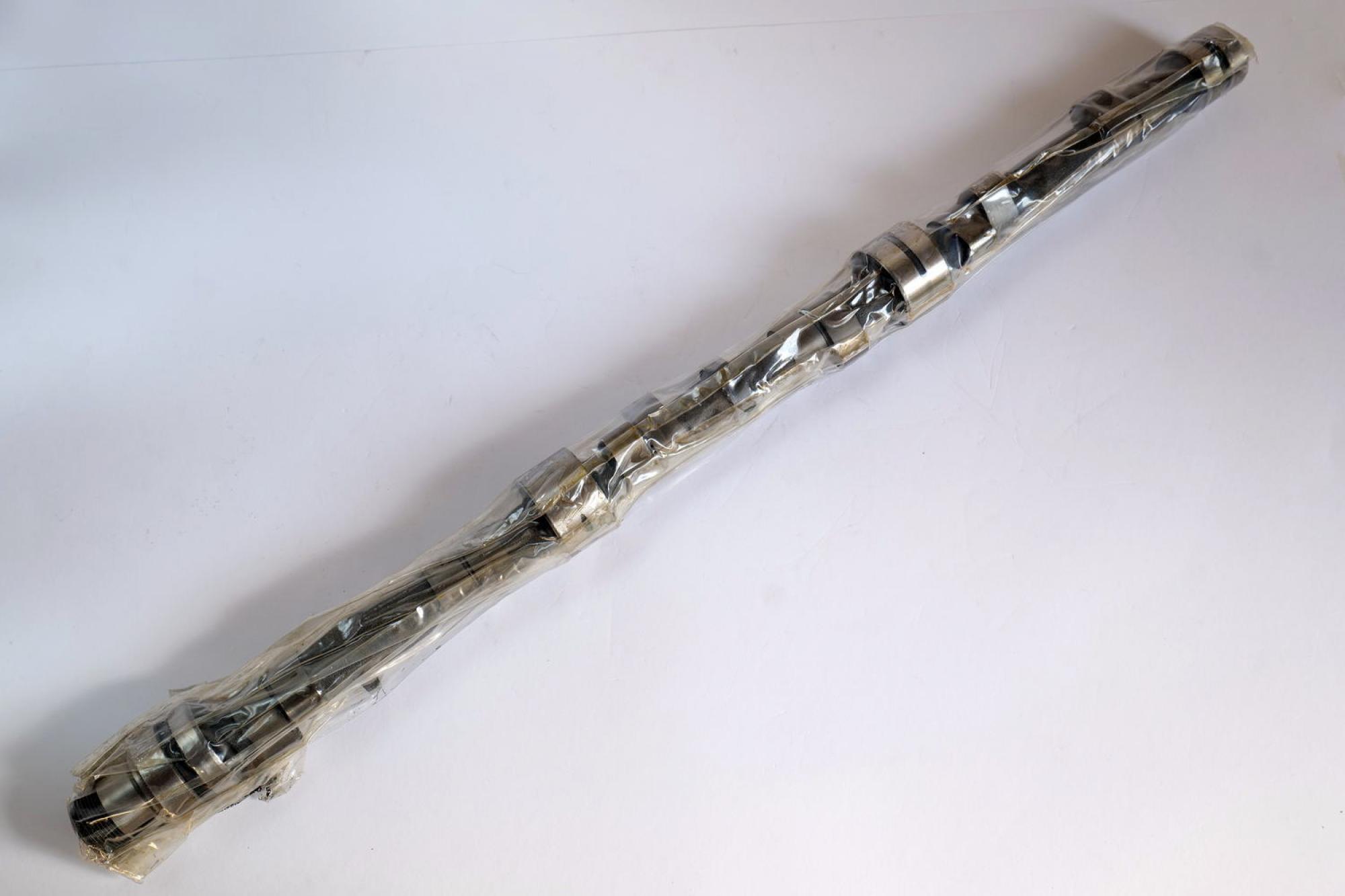 Febi Bilstein Nockenwelle für BMW 5 E28 E34 6 E24 7 E23 E32 03070