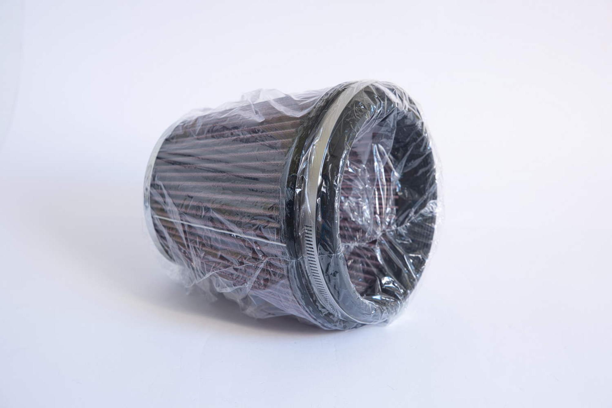 K&N Sportluftfilter Performance Intake Kit für Toyota Tundra 4.0 V6 63-9028