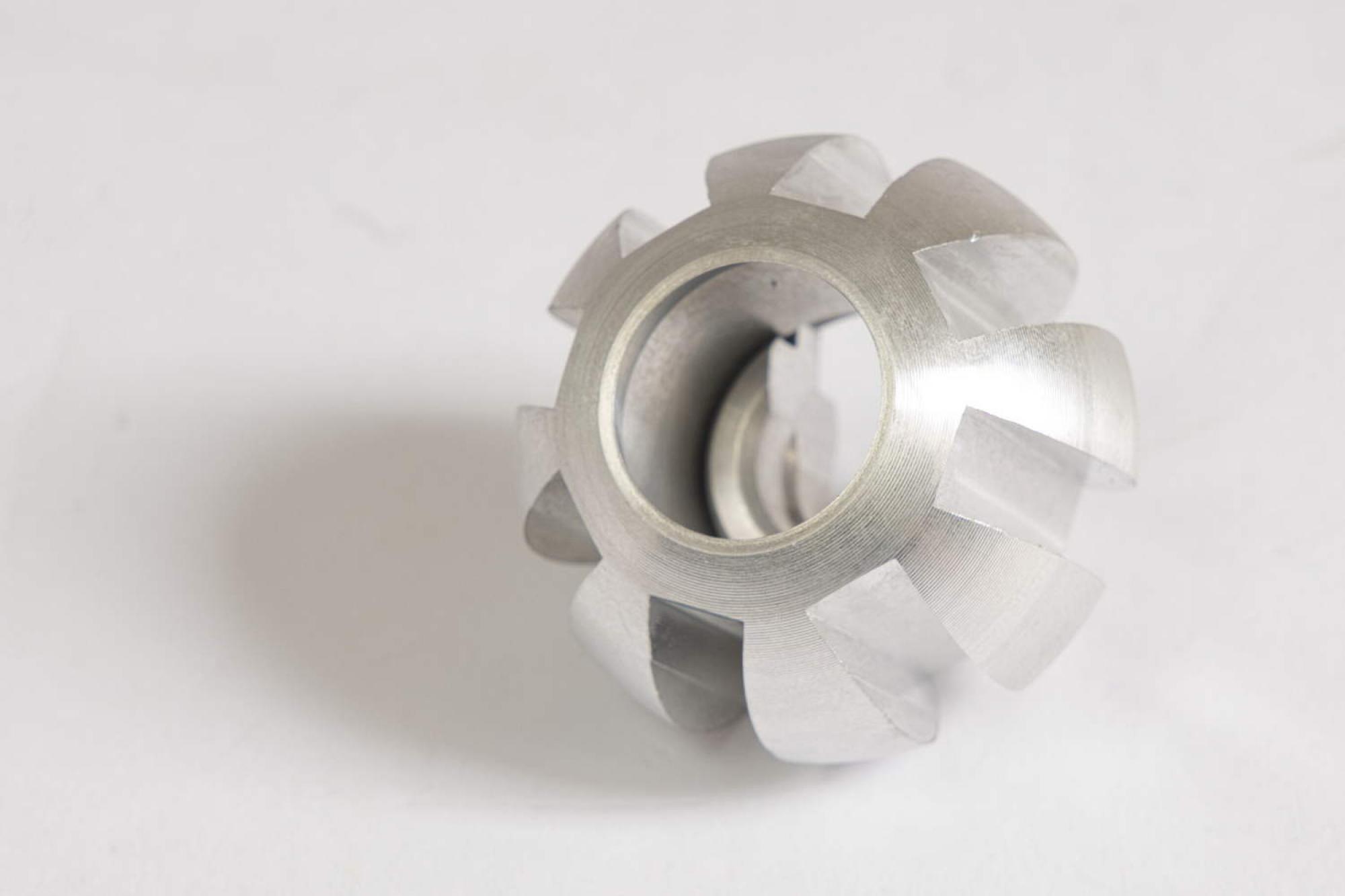 Rothenberger Wechselhaspel Minimodul 8m für Rocam 4 Rohrinspektion 1500001472