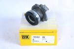 LUK Zentralausrücker CSC für Chevrolet Opel Saab 55565331 679080 510018310