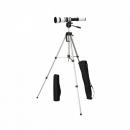 Walimex Pro Set Objektiv 650-1300 f8-16 DSLR für Sony A Minolta AF Mount 12984